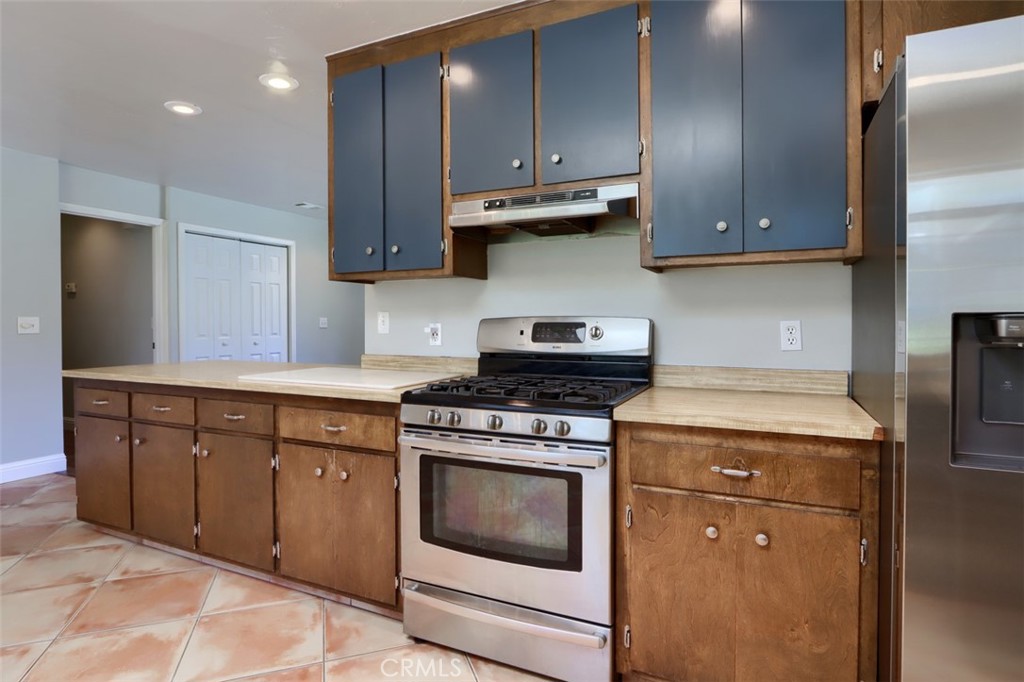 5606 Silver Strand, Mariposa, CA 95338