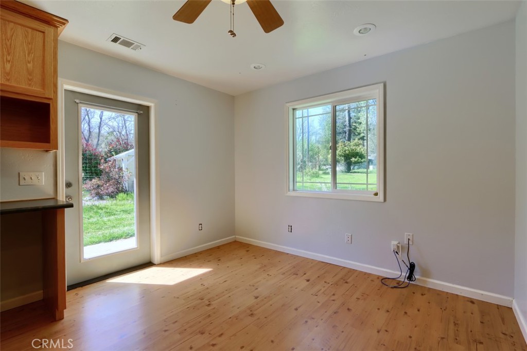 5606 Silver Strand, Mariposa, CA 95338