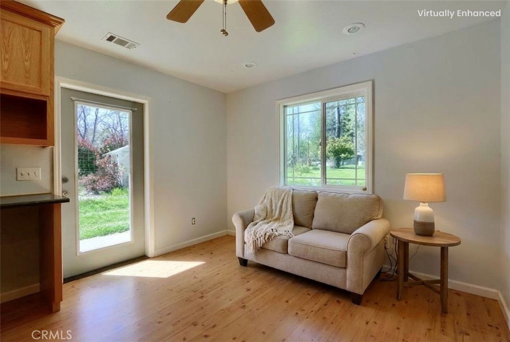 5606 Silver Strand, Mariposa, CA 95338