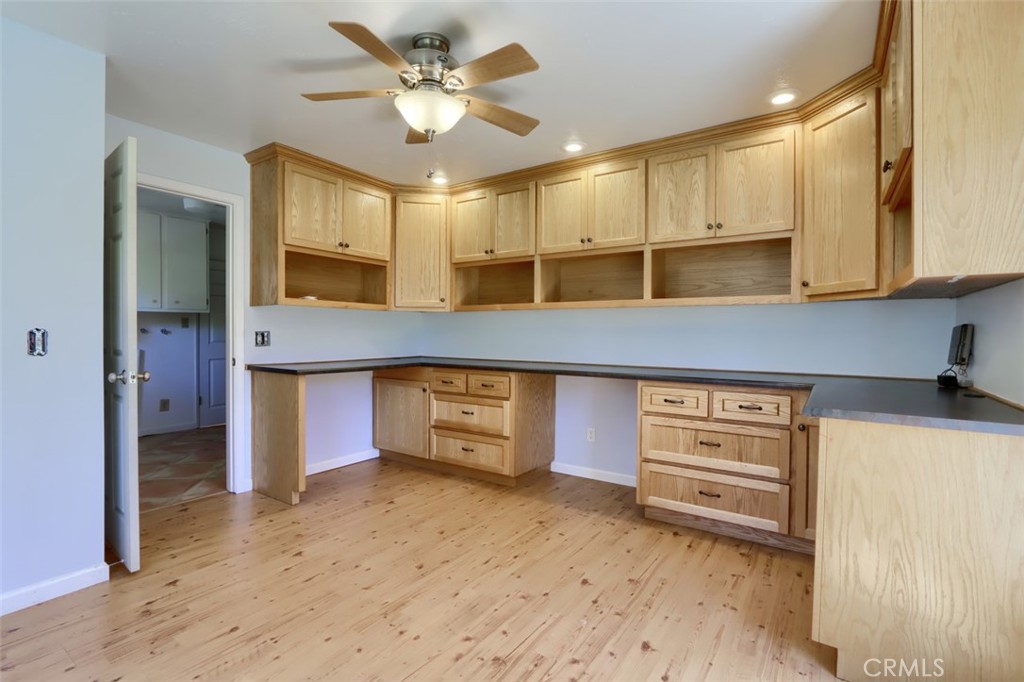 5606 Silver Strand, Mariposa, CA 95338