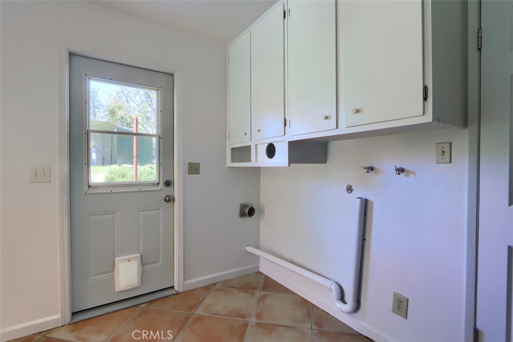 5606 Silver Strand, Mariposa, CA 95338