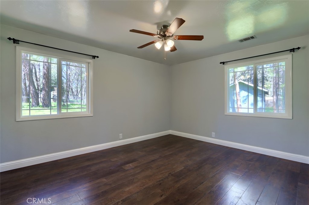 5606 Silver Strand, Mariposa, CA 95338