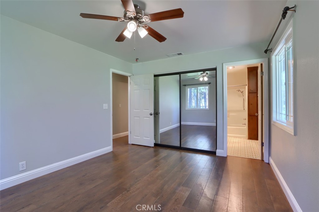 5606 Silver Strand, Mariposa, CA 95338