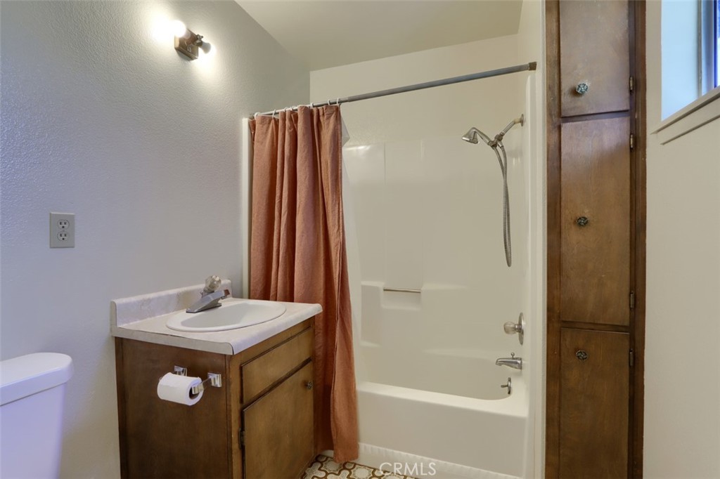 5606 Silver Strand, Mariposa, CA 95338