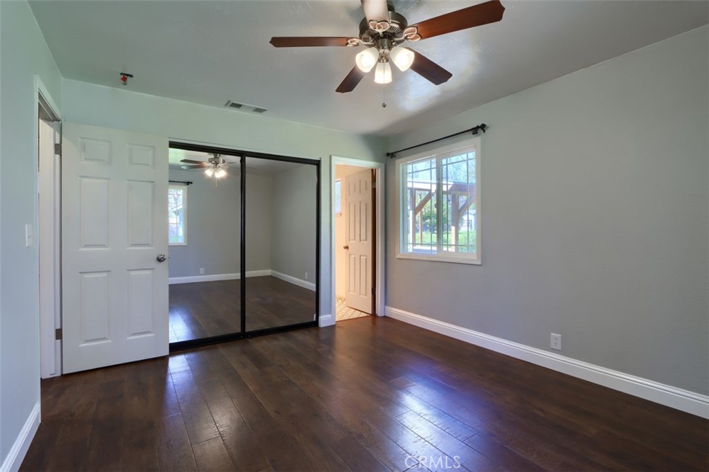 5606 Silver Strand, Mariposa, CA 95338