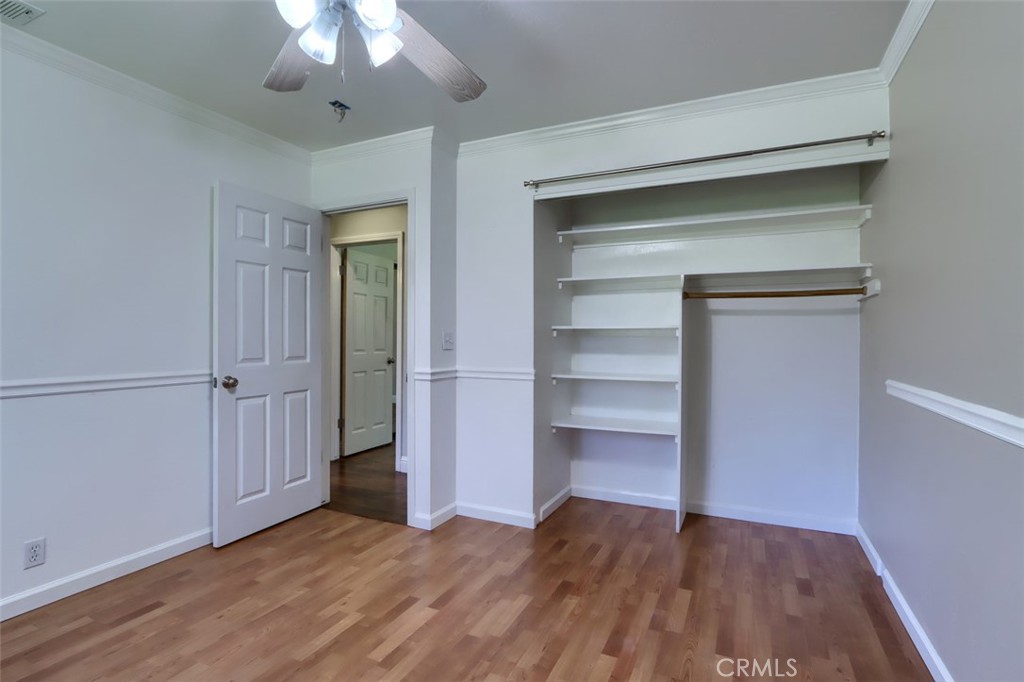 5606 Silver Strand, Mariposa, CA 95338