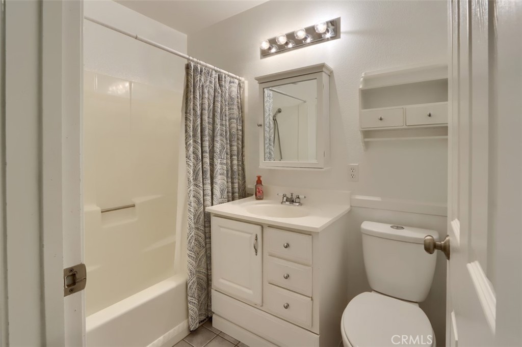 5606 Silver Strand, Mariposa, CA 95338