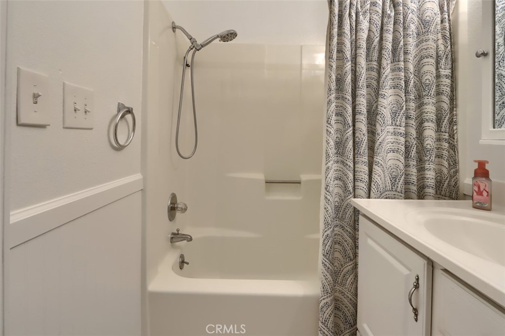 5606 Silver Strand, Mariposa, CA 95338