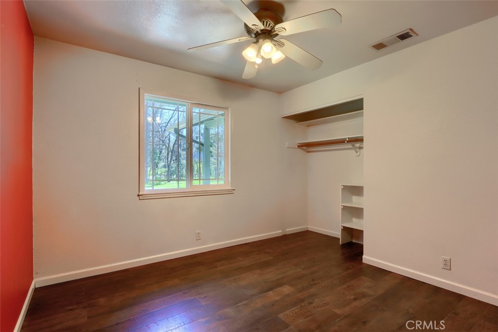 5606 Silver Strand, Mariposa, CA 95338