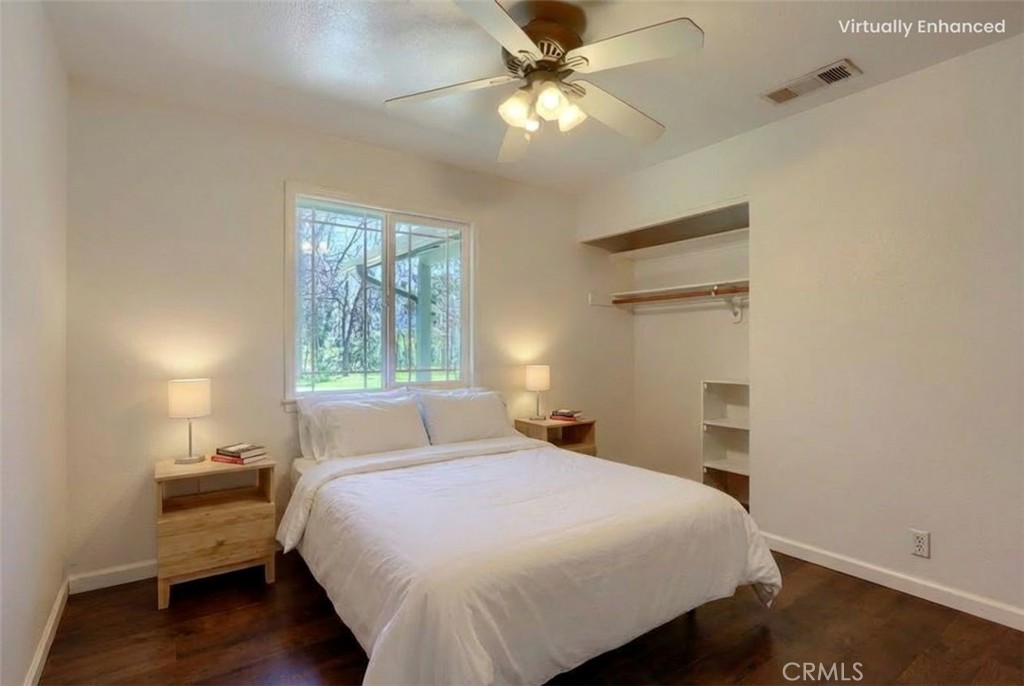 5606 Silver Strand, Mariposa, CA 95338