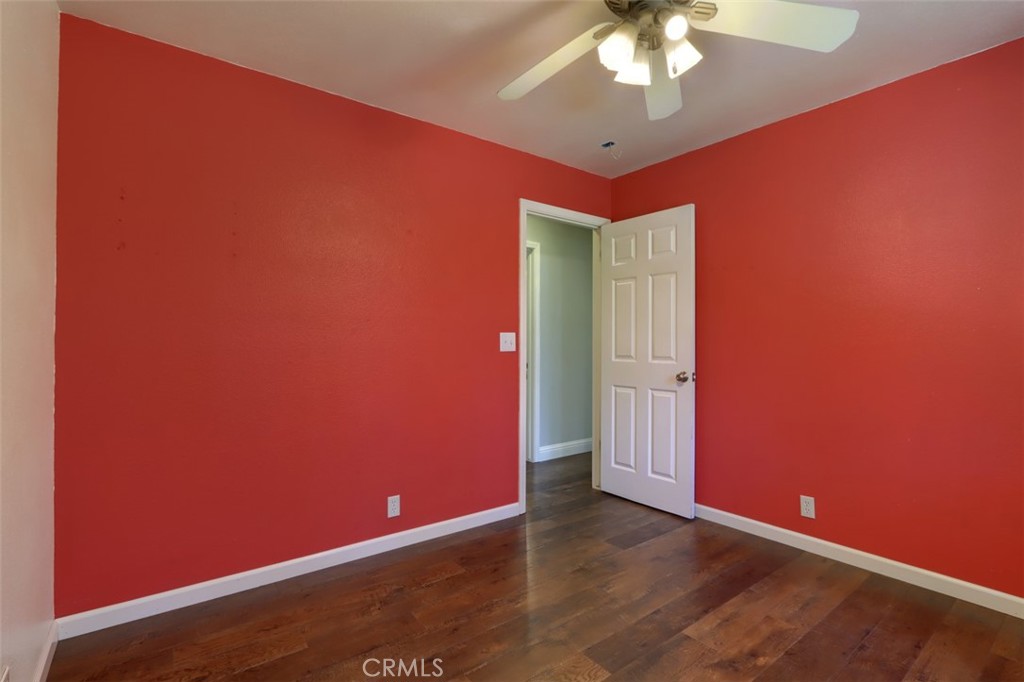 5606 Silver Strand, Mariposa, CA 95338