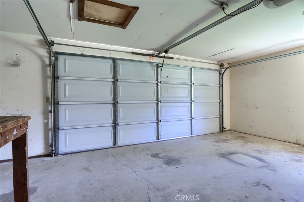 5606 Silver Strand, Mariposa, CA 95338