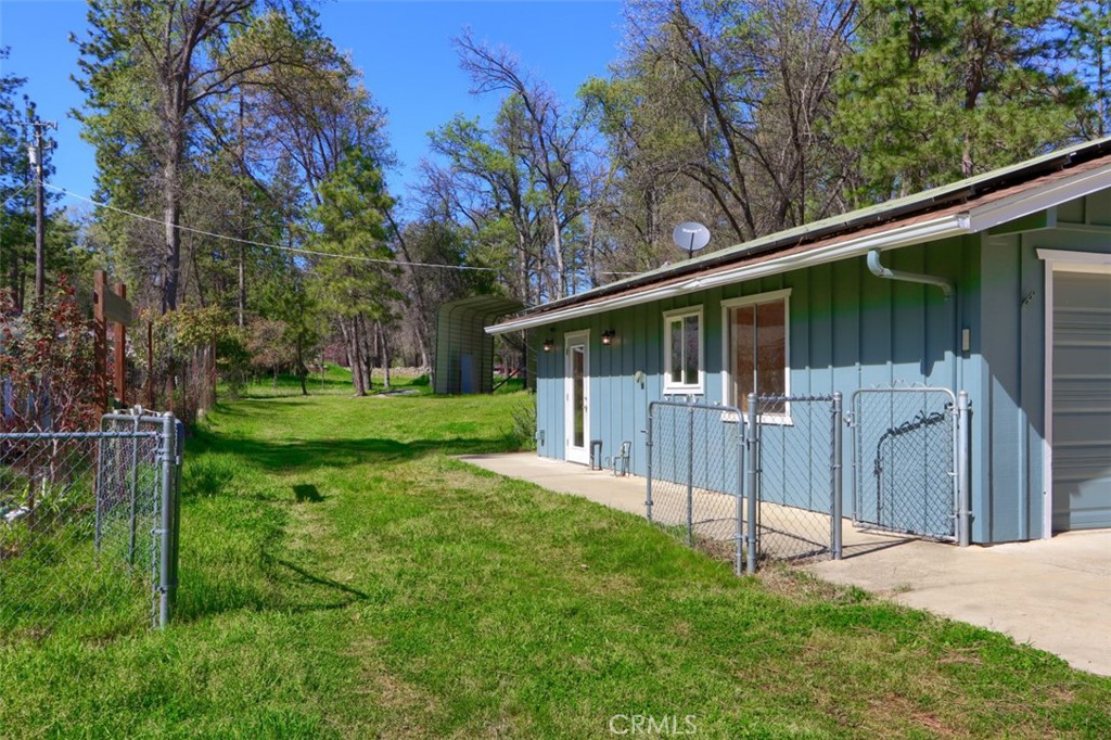 5606 Silver Strand, Mariposa, CA 95338