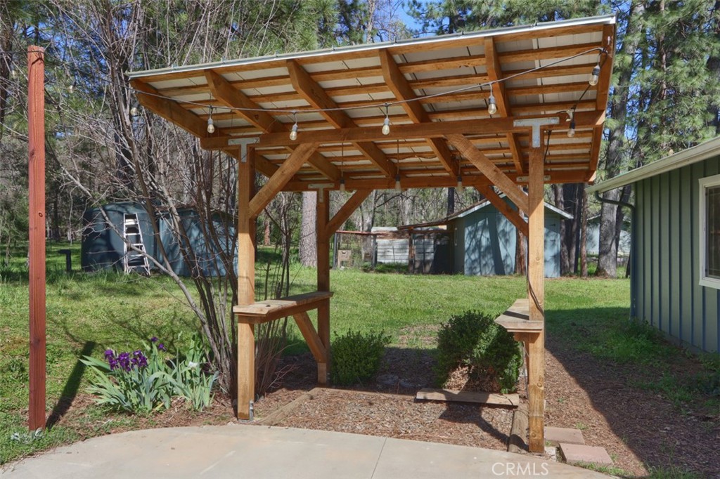 5606 Silver Strand, Mariposa, CA 95338