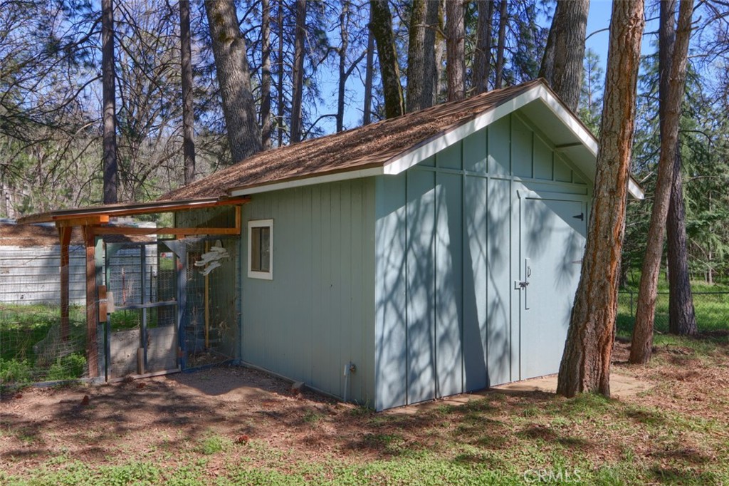 5606 Silver Strand, Mariposa, CA 95338