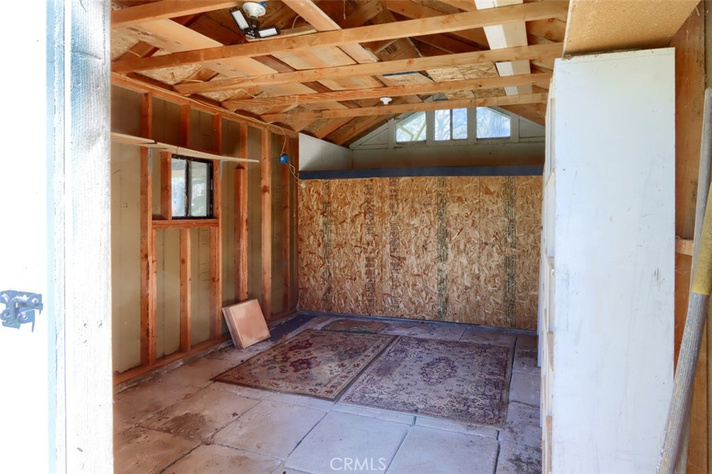 5606 Silver Strand, Mariposa, CA 95338