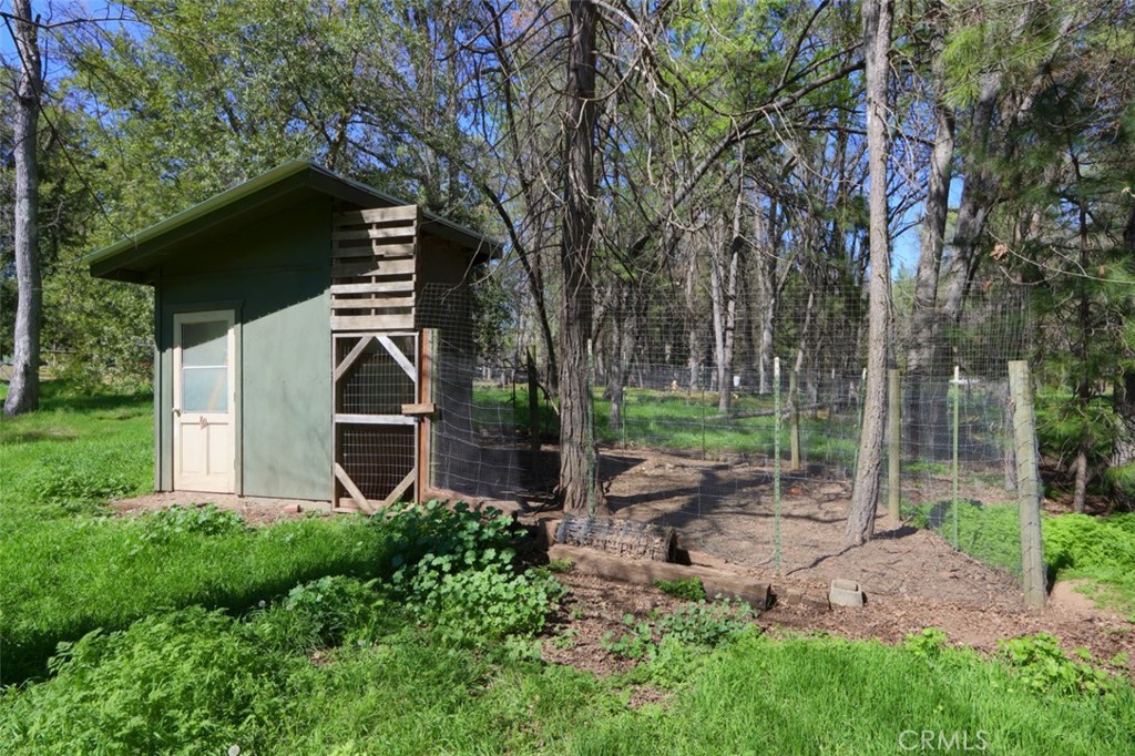 5606 Silver Strand, Mariposa, CA 95338