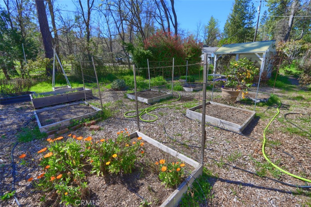 5606 Silver Strand, Mariposa, CA 95338