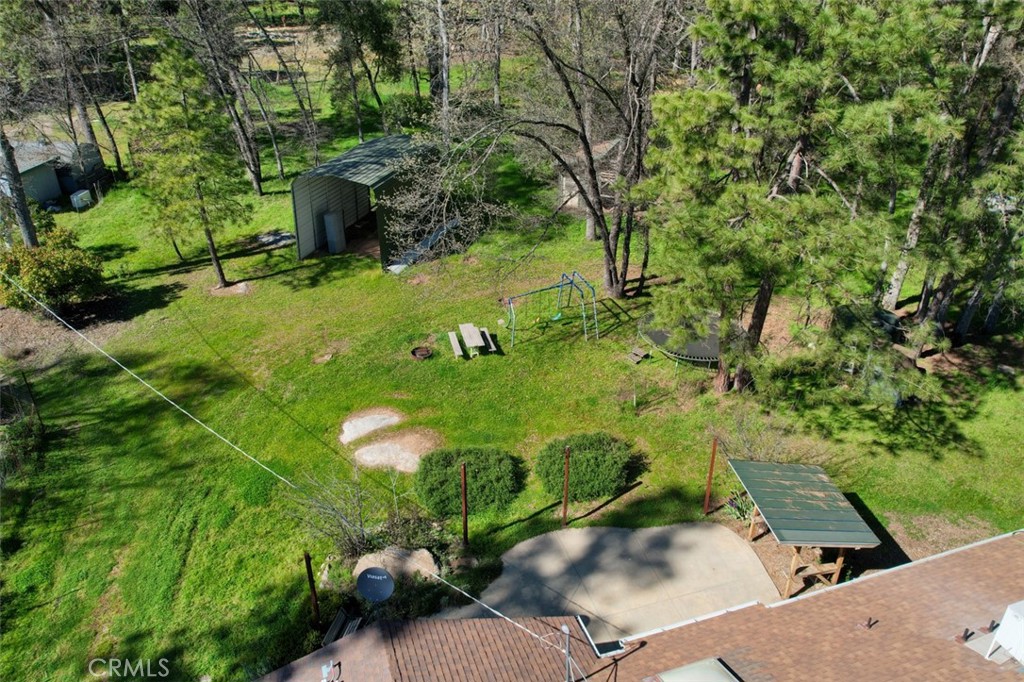 5606 Silver Strand, Mariposa, CA 95338