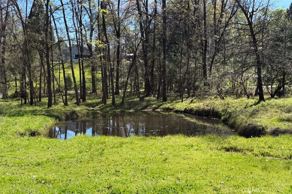 5606 Silver Strand, Mariposa, CA 95338