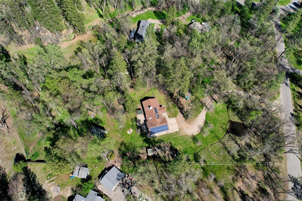 5606 Silver Strand, Mariposa, CA 95338