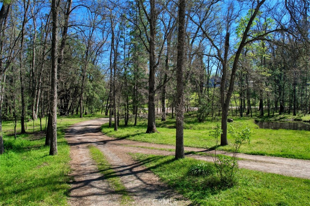 5606 Silver Strand, Mariposa, CA 95338