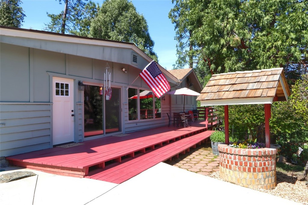 6242 Highway 140, Mariposa, CA 95338