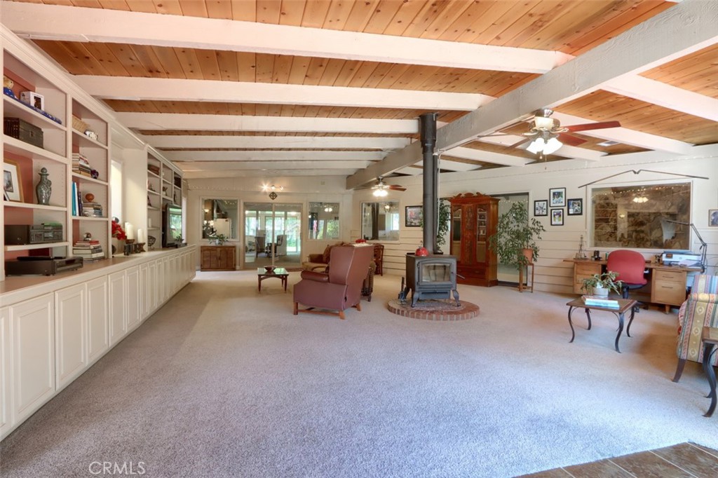 6242 Highway 140, Mariposa, CA 95338