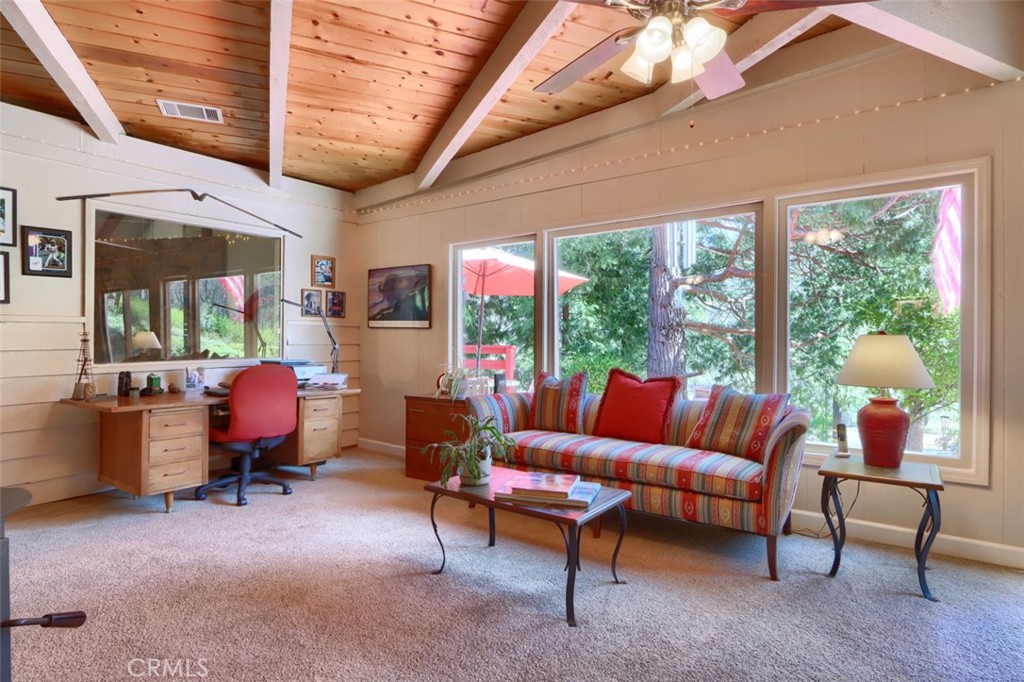 6242 Highway 140, Mariposa, CA 95338