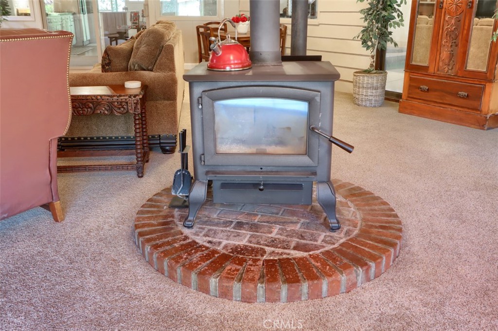 6242 Highway 140, Mariposa, CA 95338