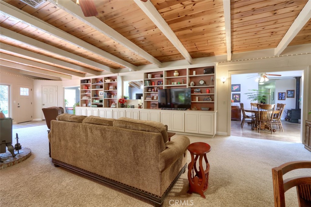 6242 Highway 140, Mariposa, CA 95338