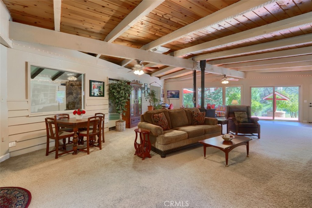 6242 Highway 140, Mariposa, CA 95338