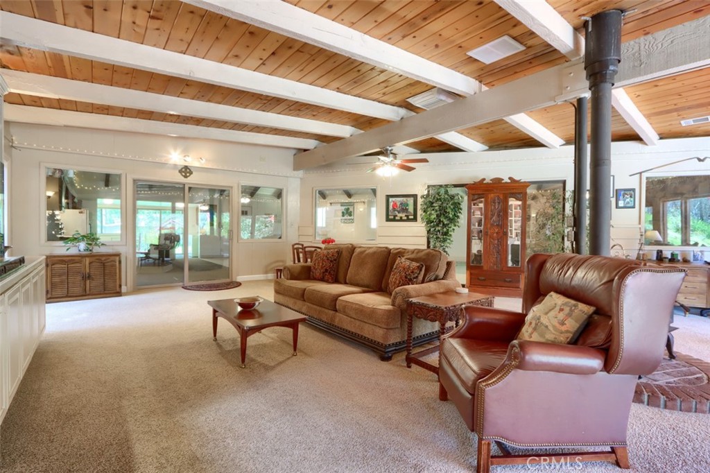 6242 Highway 140, Mariposa, CA 95338