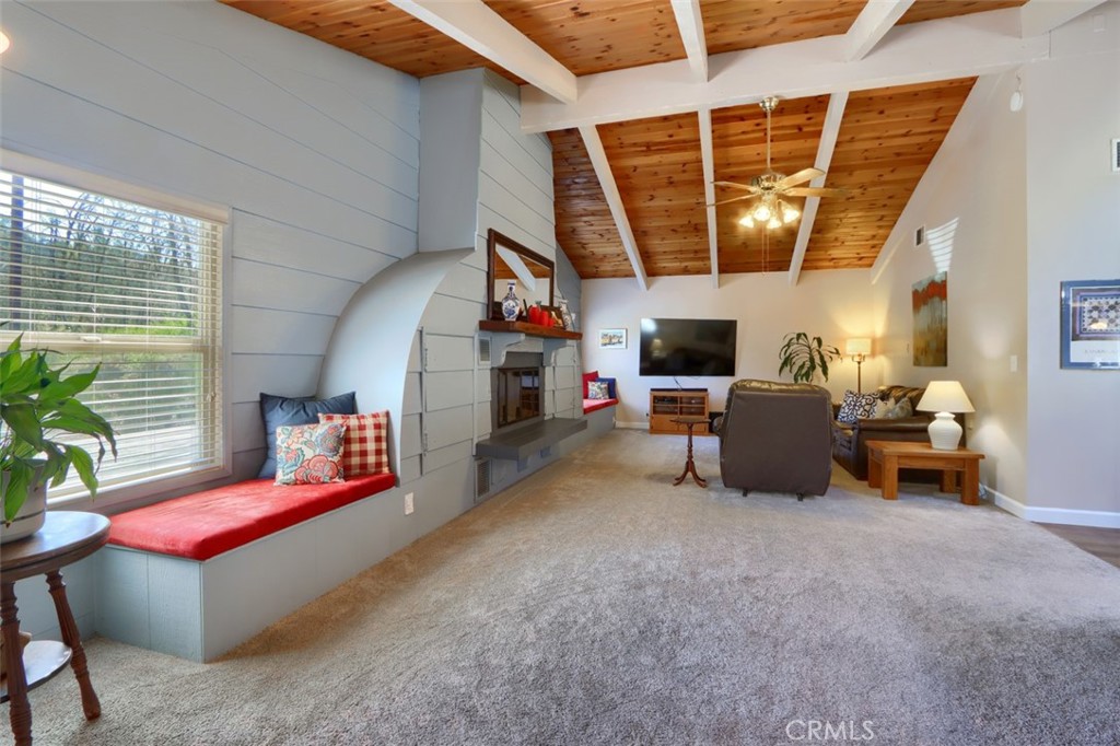 6242 Highway 140, Mariposa, CA 95338