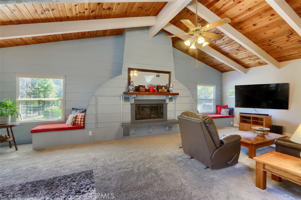 6242 Highway 140, Mariposa, CA 95338