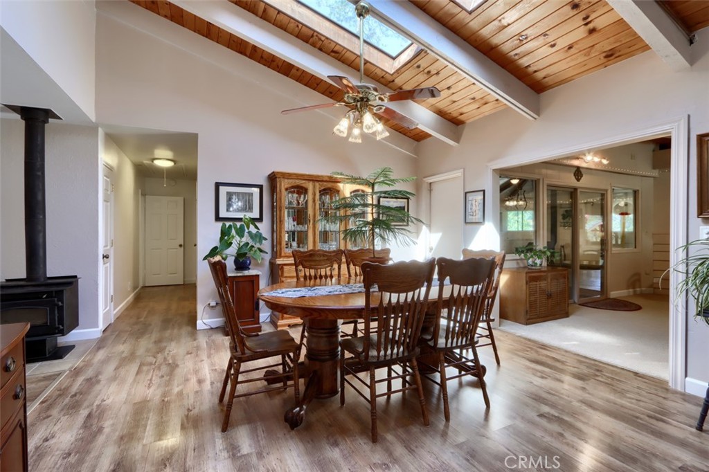 6242 Highway 140, Mariposa, CA 95338