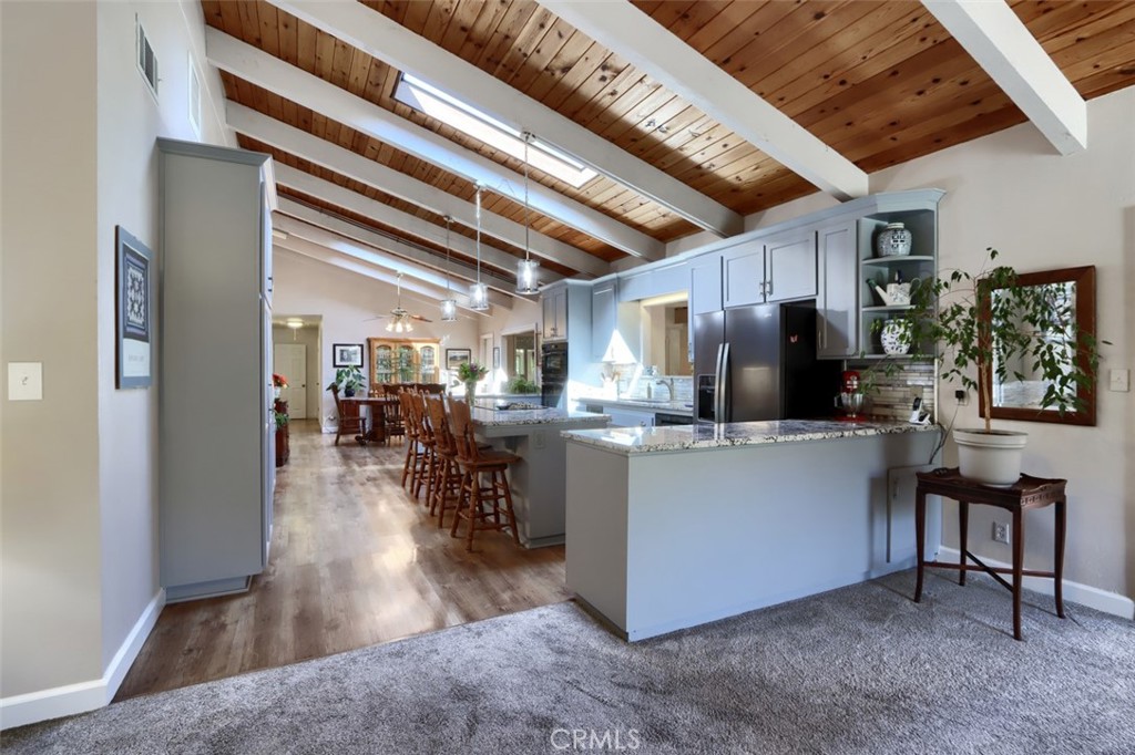 6242 Highway 140, Mariposa, CA 95338