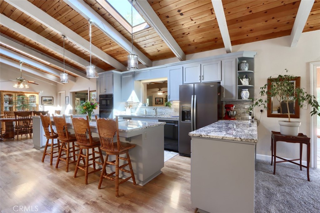 6242 Highway 140, Mariposa, CA 95338