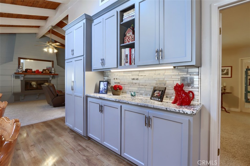 6242 Highway 140, Mariposa, CA 95338