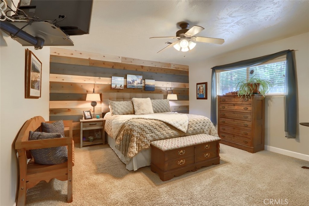 6242 Highway 140, Mariposa, CA 95338