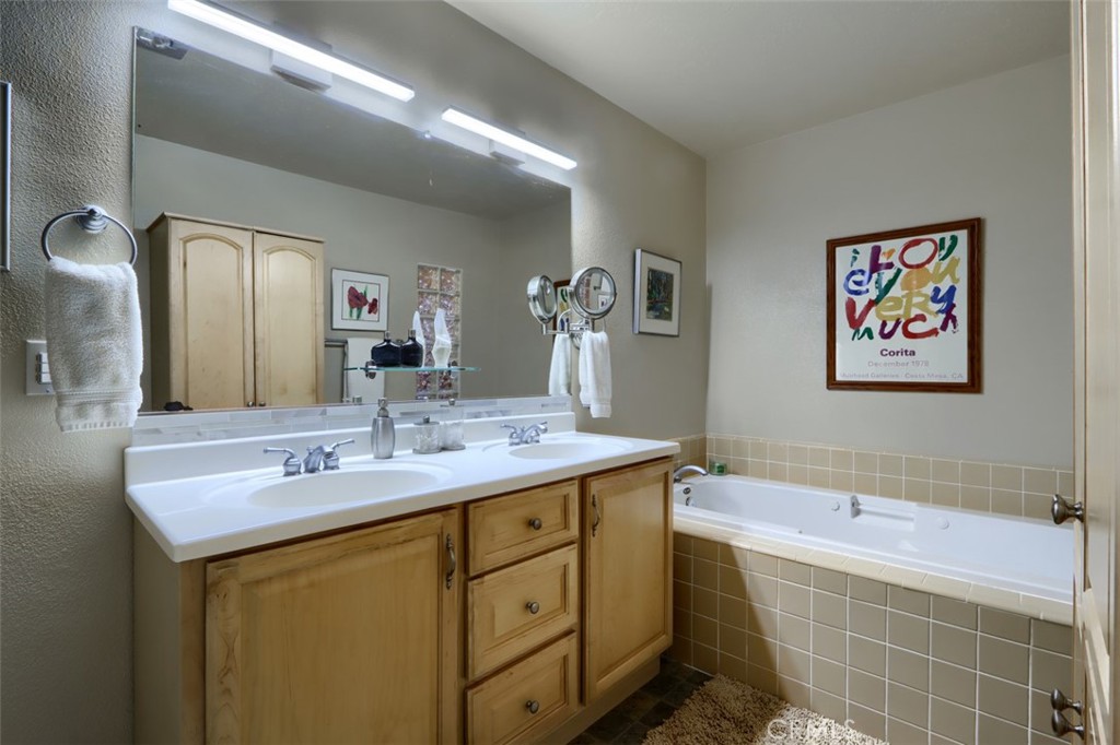 6242 Highway 140, Mariposa, CA 95338