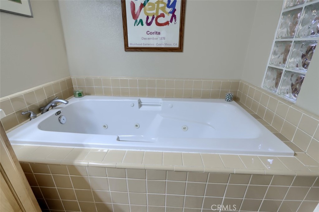 6242 Highway 140, Mariposa, CA 95338