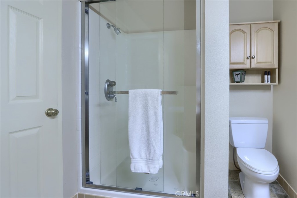 6242 Highway 140, Mariposa, CA 95338