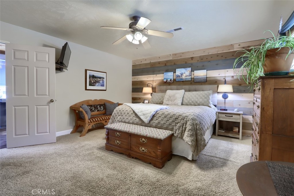 6242 Highway 140, Mariposa, CA 95338