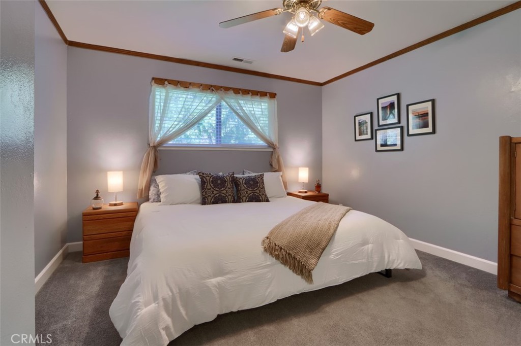 6242 Highway 140, Mariposa, CA 95338