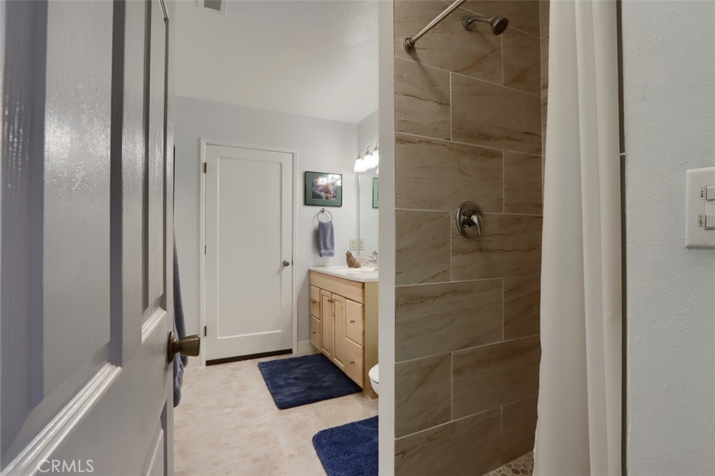 6242 Highway 140, Mariposa, CA 95338