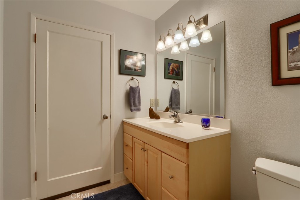 6242 Highway 140, Mariposa, CA 95338