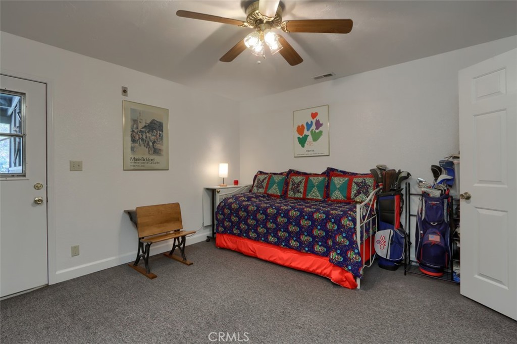 6242 Highway 140, Mariposa, CA 95338