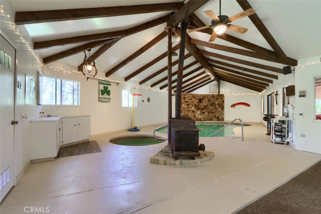 6242 Highway 140, Mariposa, CA 95338