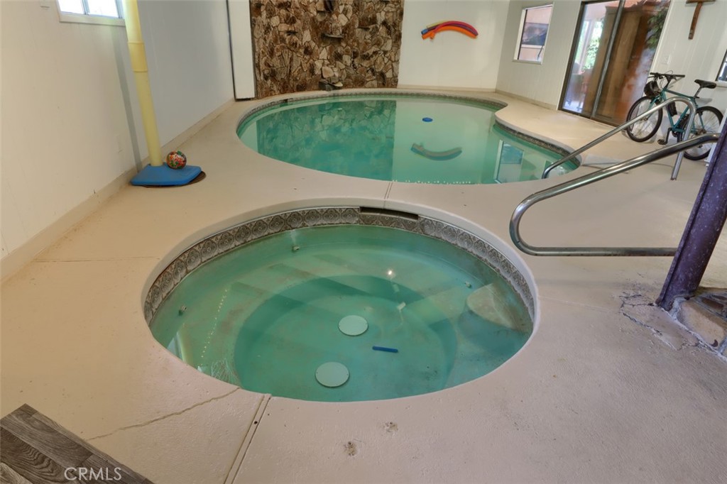 6242 Highway 140, Mariposa, CA 95338